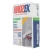 117644_11zon 117644_11zon