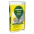 TT40_VETONIT-3500х3500_10.2022 (2) TT40_VETONIT-3500х3500_10.2022 (2)