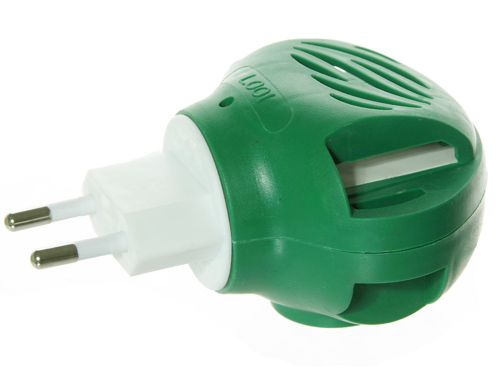 shop_items_catalog_image167377_11zon