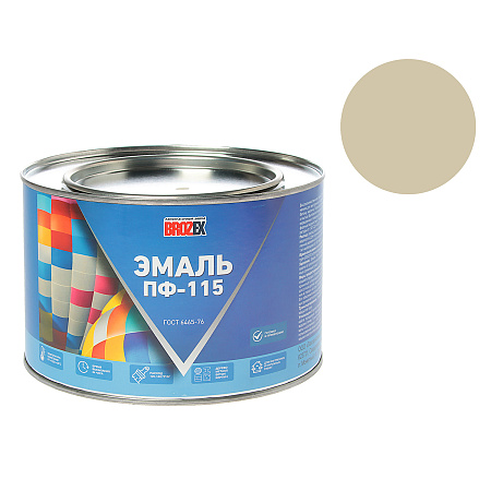 t1y9eyqv8umfxescbksffin6tio9xdac_11zon