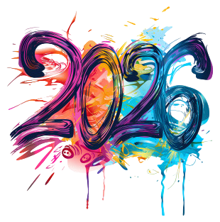 ГРАФИК РАБОТЫ В НОВОГОДНИЕ ПРАЗДНИКИ