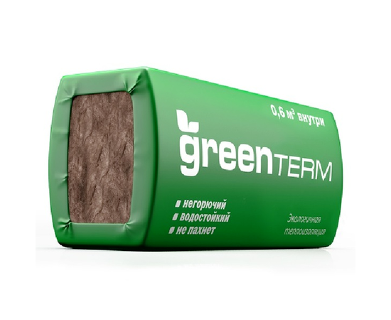 knauf_green_term.jpg_11zon