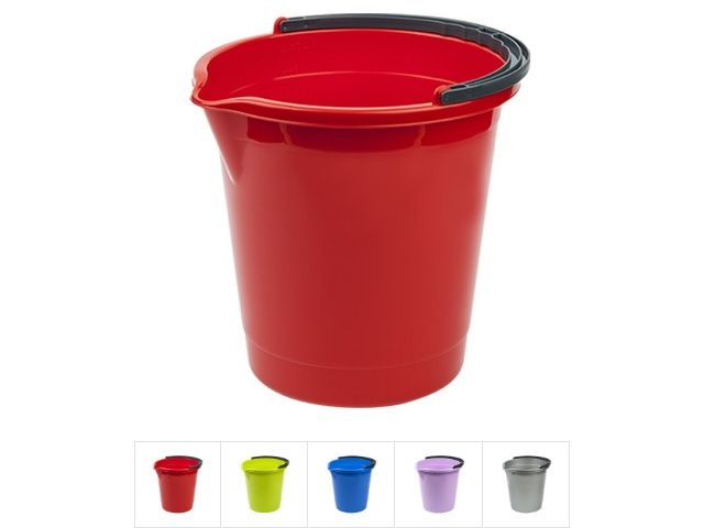 5oplJzUJScgqTpi4dZB9DaNpDjHeF2bvp6jiV2Eg-640x480_11zon