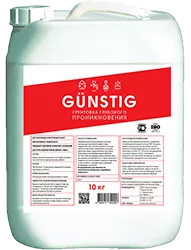 gruntovka_betonkontakt_akrilovaja_adgezionnaja_5kg_gunstig_36453_1_11zon