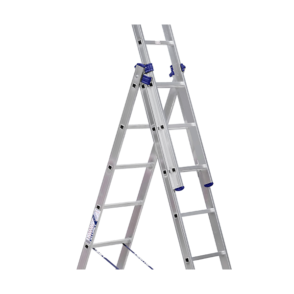 lestnitsa-alyuminievaya-trehsektsionnaya-alumet-h3-3h10-universalnaya-6-46-m_2_11zon