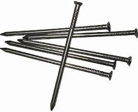 jr0z3aagzk4uscurj1s083ncwrdevn6k_11zon