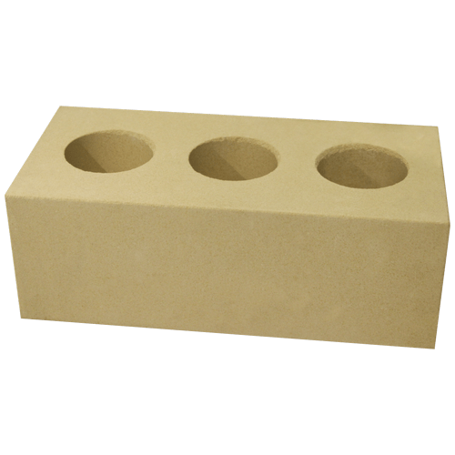 ps85qxn3qp4lendh6u79xsprz5uri0i4