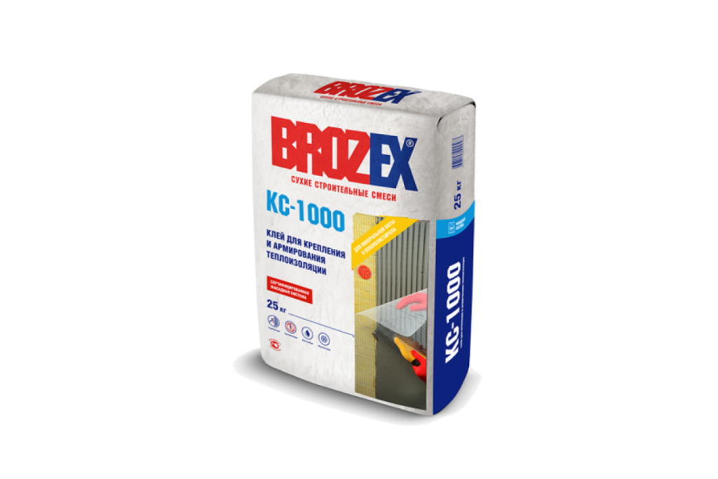 klejdljautepliteljakc_1000-1200x800