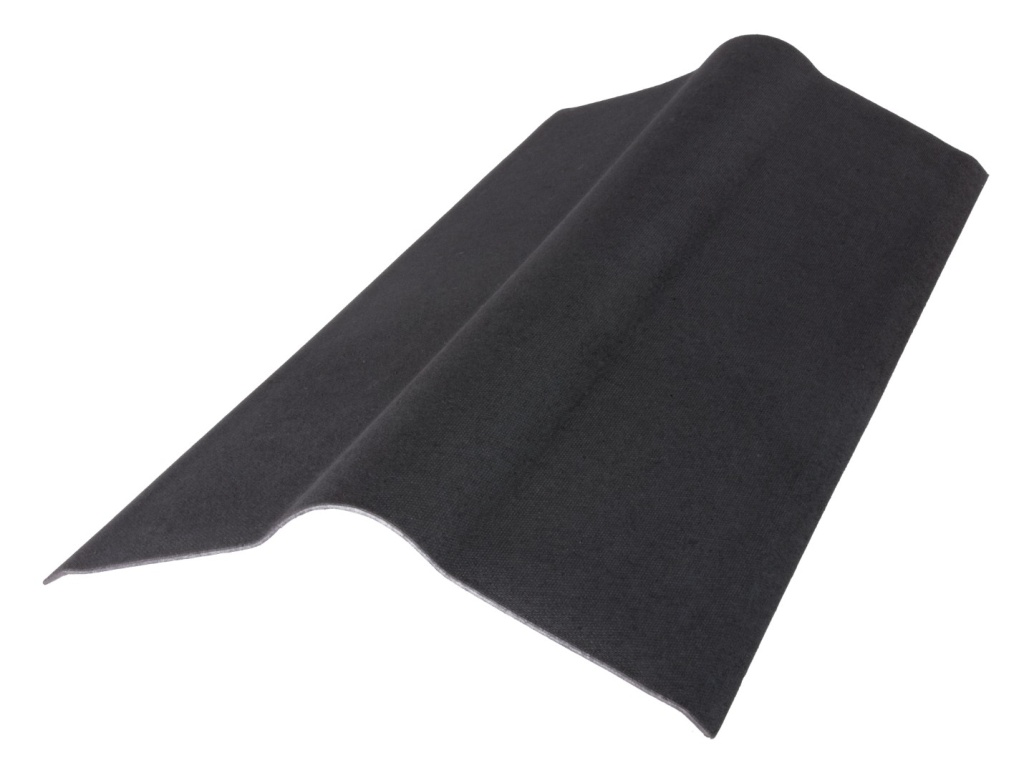 шипец сланец