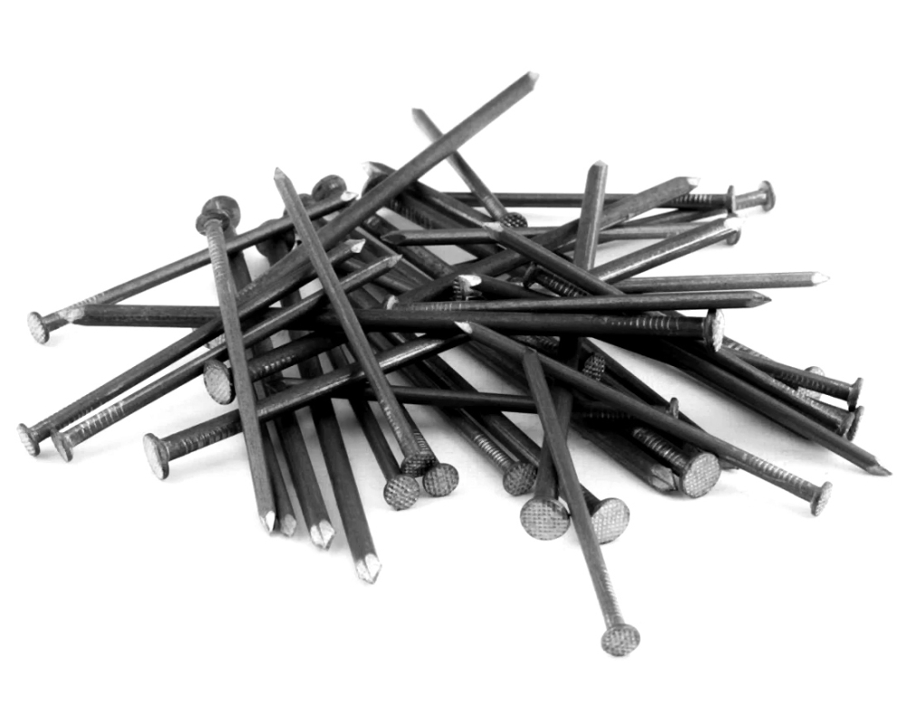 00597nfg1ibgliys8fwtl487tib7goo5_11zon