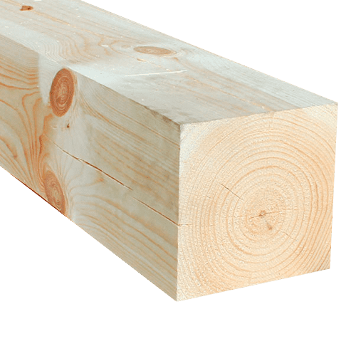 brus-sosnovyj-150-250-6