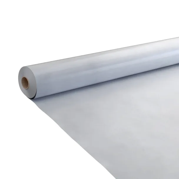 ONDUTISS_PRO_Frame House_11zon