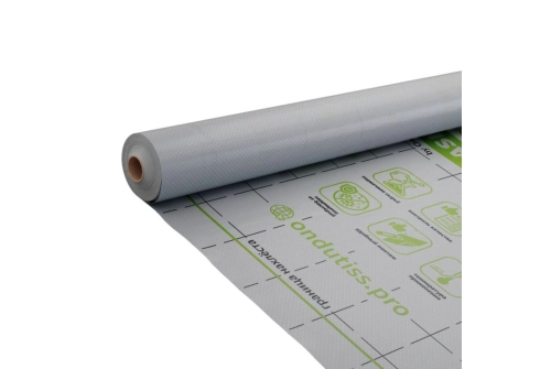 plenka-ondutis-d-basic-gidroizolyatsionnaya-50m2-548427-500x335_11zon