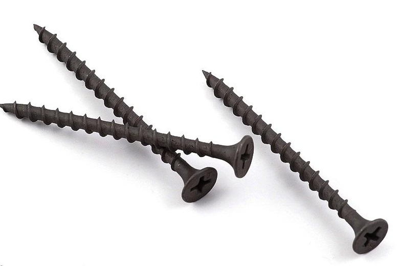 5JPdnL6r-ZNYjR_11zon