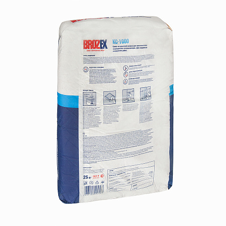 0u0u5zin7554pt3kw0ae7shvcpvwyc57_11zon