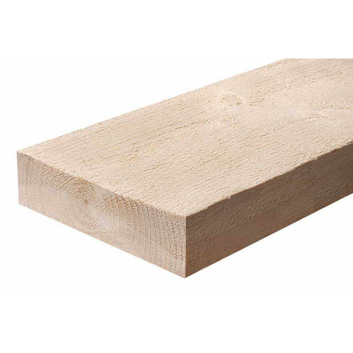 73434a9ea05f0a3fedc2d2a605464683_11zon