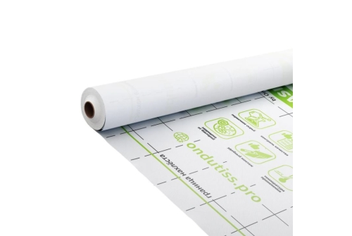 plenka-ondutis-b-basic-paroizolyatsionnaya-50m2-548426-500x335_11zon