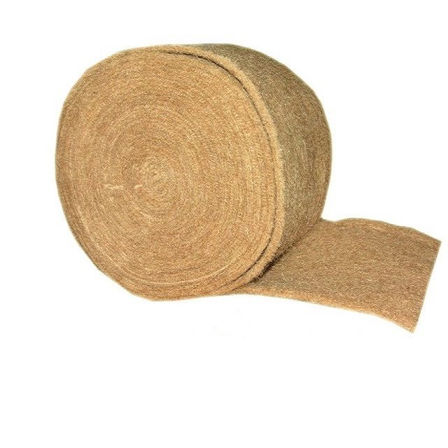 djut1-e1530009090352