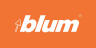 BLUM