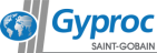 Gyproc