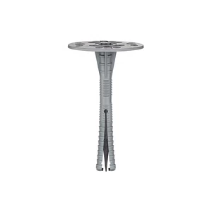 original-300x300-fit (2)_11zon