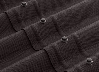 8it1c9oqdhsijxrtbzqtqdmbx4gcjoll