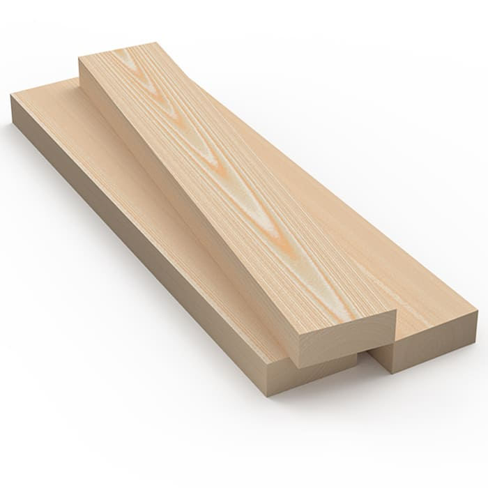 doska-obrez-sosna-r_11zon