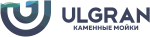 Ulgran