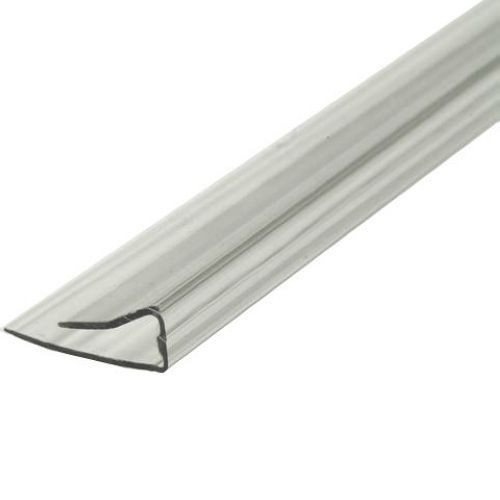 профиль проз