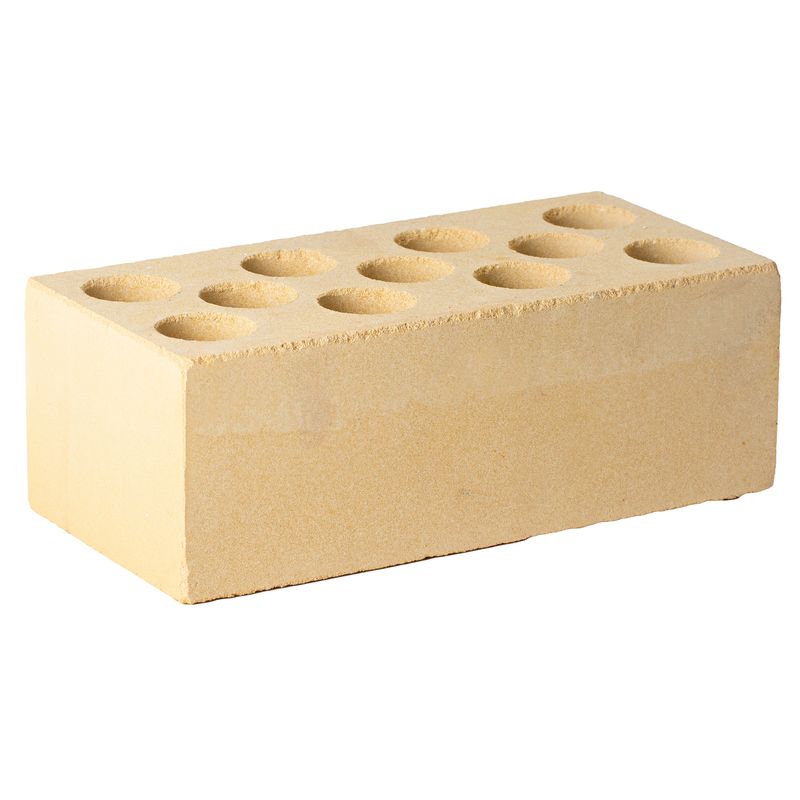 кирпич силик ж