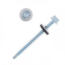 samorez-krov-s-shaybs-rez-prokl-48h60-150-sht--1-mini_11zon