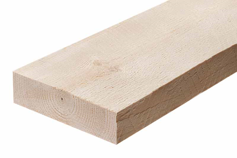 2c3f5e3eca40a3f4b22bf928a51fe89b