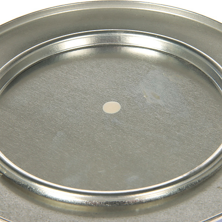 ps3dpbpkenzt62x4s50klhb91afz0gbo_11zon