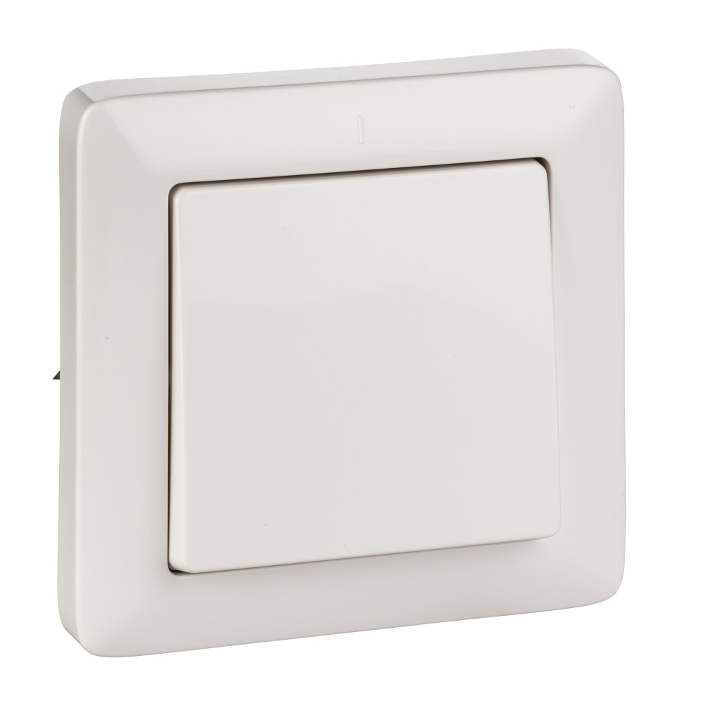 abovo_f0hpn0wp_11zon