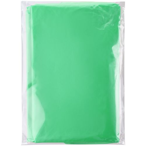 11874.90_4_500_11zon