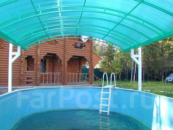 поликарб.бирюз