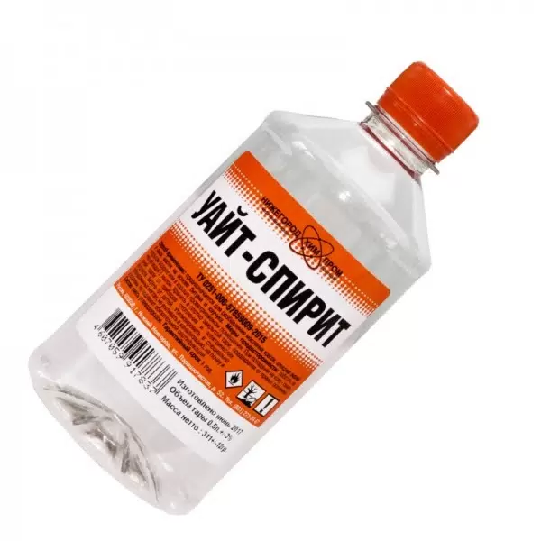 600001967486b0_11zon