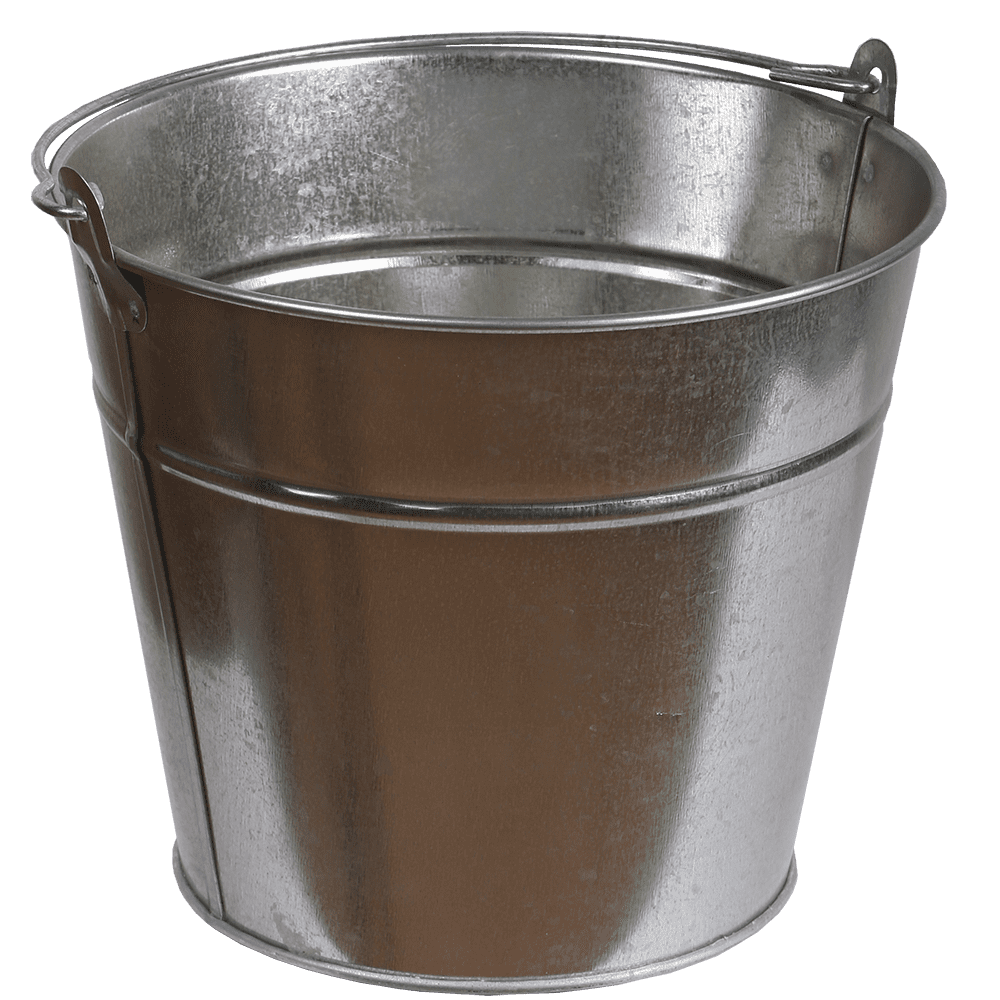 000b7cfccd8745fbff45ded767a92ff3_11zon