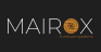 Mairox