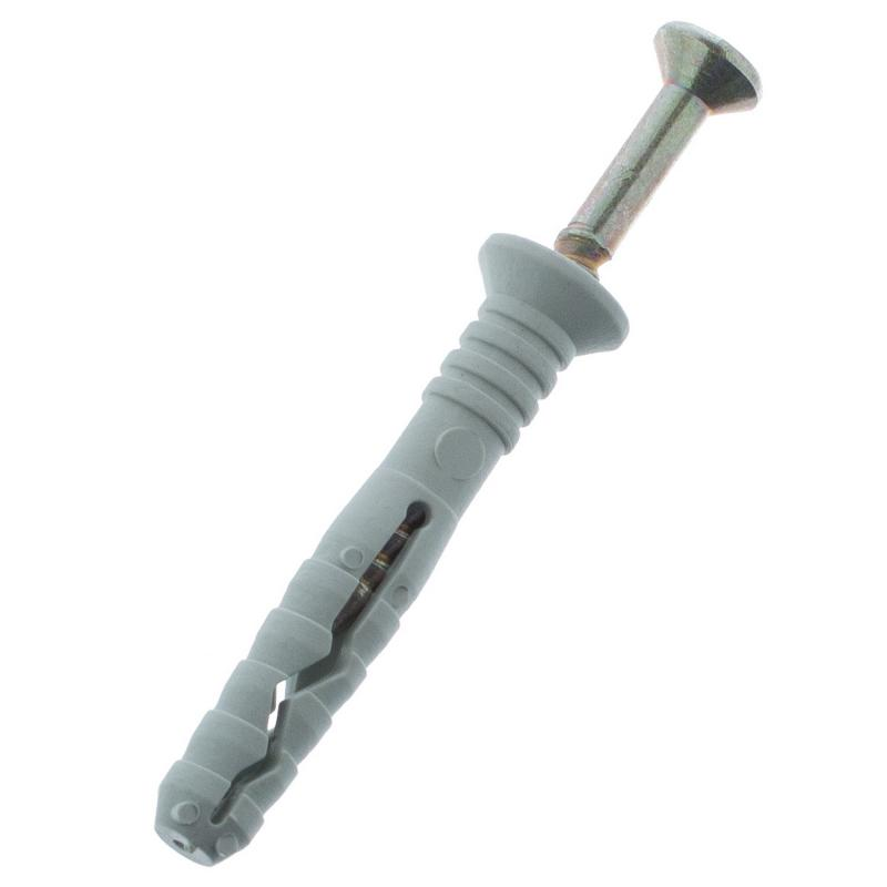 B794155C7FB8C603B40F50EA55A0C690_11zon