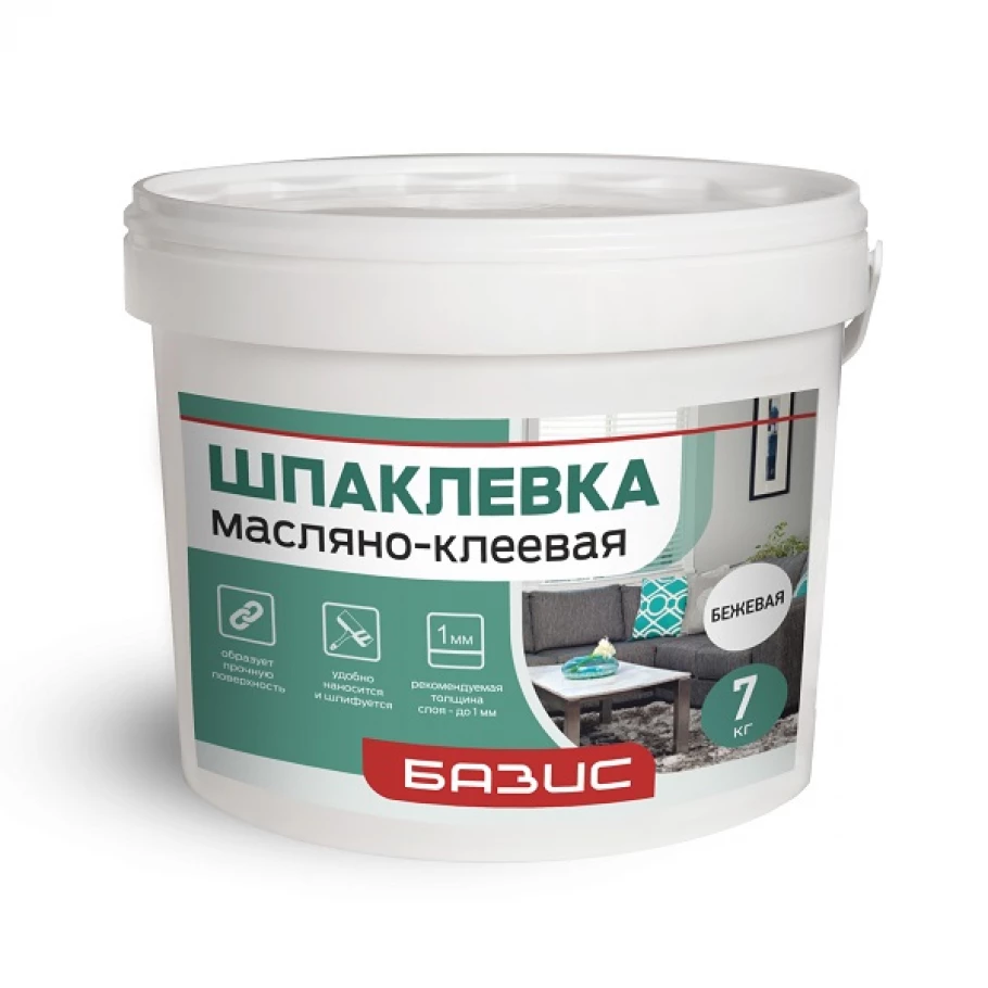 thumb_1885_910_588_0_0_auto_11zon