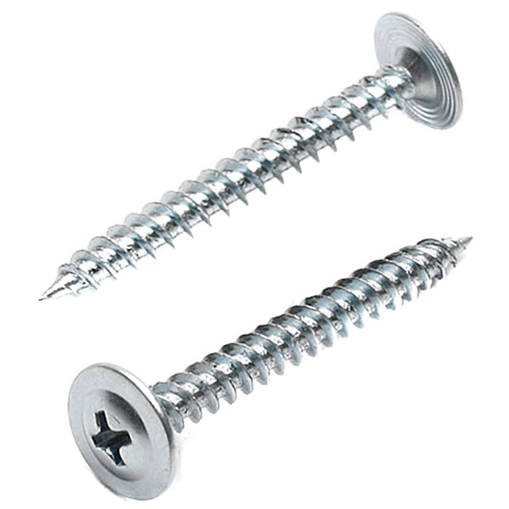 253ee992e552634c958b50a52c89da13_11zon