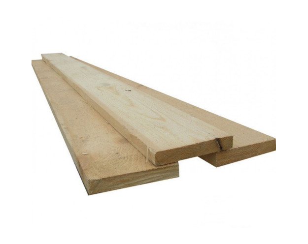 becfd3e1a00640b525fc508675c0ffc1-625x496