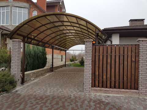 поликарб.корич