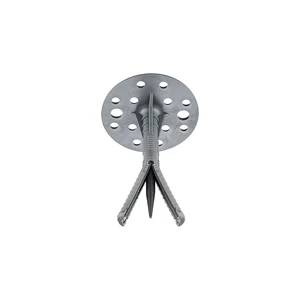 original-300x300-fit (3)_11zon