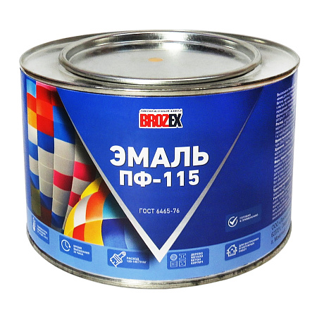 520cqrgs0jxw08kzriwom9zk97ufthhq_11zon