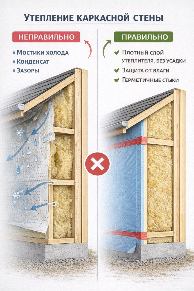 image3.png
