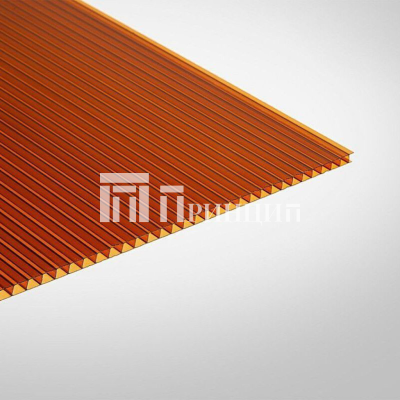 fsi4p9eb37i2kvno9qlo46sw1qpl4qyd