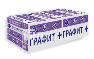 onuesyospjlqktmjab06fqv4brkrhp0a_11zon