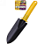 3d82bdaa_1de4_11ed_8f60_00155d018f00_e0ccab2f_a779_11ed_8f61_00155d018f00_11zon